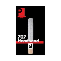 Preferred Gardens Handroll 2G - 707 Headband from  product image