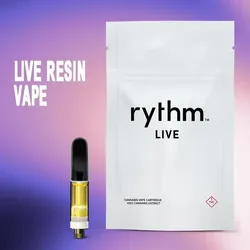 Dulce De Uva from  product image