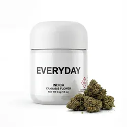GLTO SNDE from  product image
