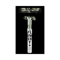 Draculaz Nectar Whole Flower Prerolls 2x0.5g from  product image