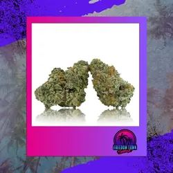 HGH Lighter from  product image
