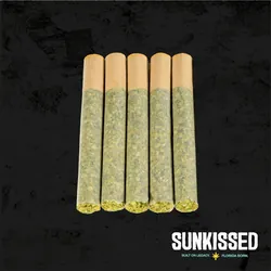 22ZS from  product image