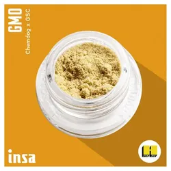 Kief - Cap Junky from  product image