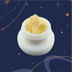 E85 -  cannabis product