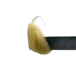 Kush Mints 90µm -  cannabis product