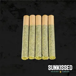 Grape Gas from  product image