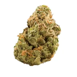 Strawpaya from  product image