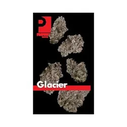 Glacier 7g Juniors from  product image