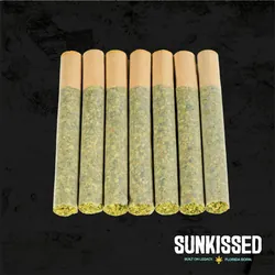 ZoapZ from  product image
