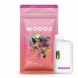 Miami Vibes AIO from  product image