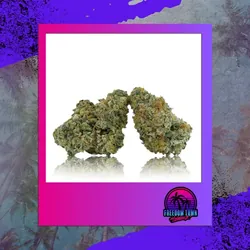 Skywalker OG from  product image