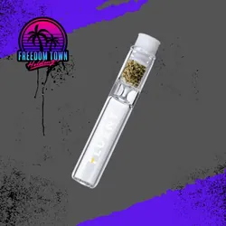 Thirst Trap [0.35g] from  product image