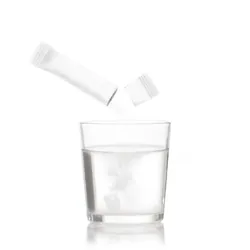 Cannabis Drink Powder from  product image