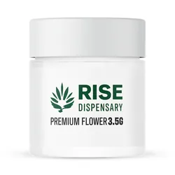 L'Range from  product image