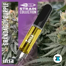 Cartridge - Paris OG from  product image