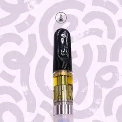 Super Sauce Resin Vape - 0.5 g from  product image