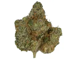 Tartz from  product image