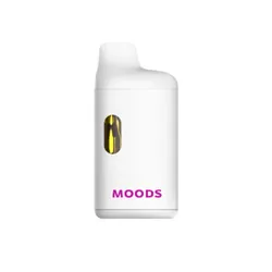Eggnog Fog AIO from  product image