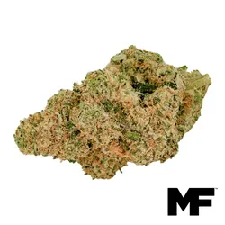 Cheesequake - Whole Flower 3.5G from  product image