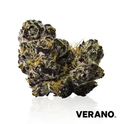 Black Amber from  product image