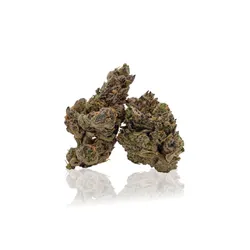 Lit CHRY from  product image