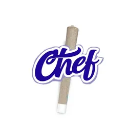 Chef from  product image