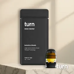 Neon Nectar from  product image