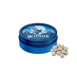 CBD Tablet 600mg from  product image