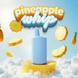 Pineapple Whip -  cannabis product