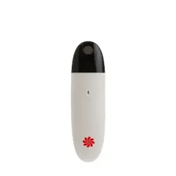 Bloom Classic Disposable Vape 500mg - King Louis (I) from  product image