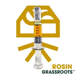 Delphi Diesel from  product image