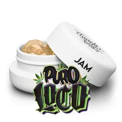 Puro Loco - Jam from  product image