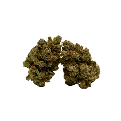 Triangle Kush from  product image