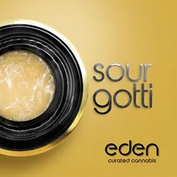 Sour Gotti 90-120u from  product image