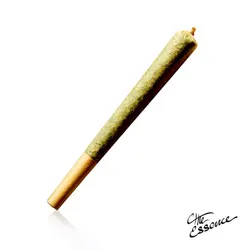 E85 from  product image