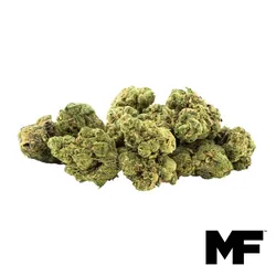 Guava D -  cannabis product