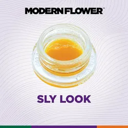 Sly Look Live Budder from  product image