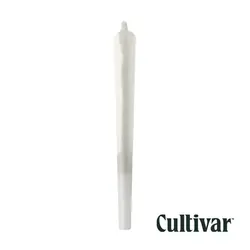 Parallel Universe Single Pre-Roll from  product image