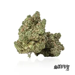 Pineapple Upside Down Cake from  product image