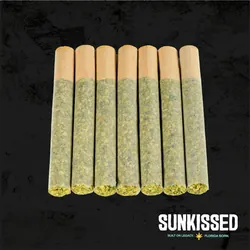 Redhotz from  product image
