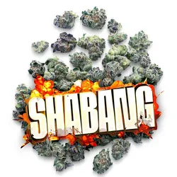 Shabang - Pops from  product image