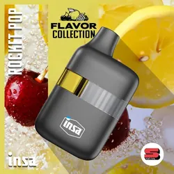 Titan - Maui Wowie from  product image