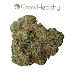 Casper Flower from  product image