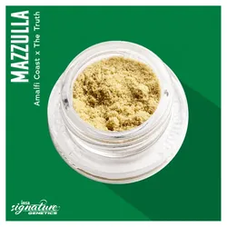 Kief - Cap Junky from  product image
