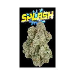 Splash! Eighth from  product image