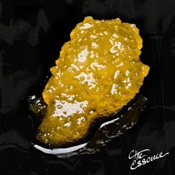 Rocky Road Sugar from  product image
