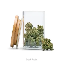 Later Days NYSD (H) Flower from  product image