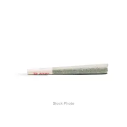 Pre-Roll - Mazzulla from  product image