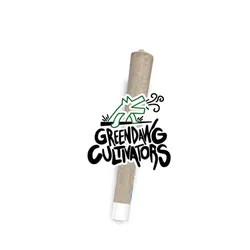 Gelonade from  product image
