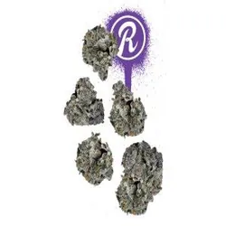 Super Pure Runtz 7g Juniors from  product image